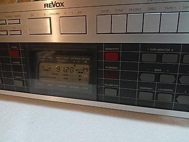 muzicki cd prodaja: U fabrickom stanju ispravan sve slike su originalne ako vas jos nesto — 8