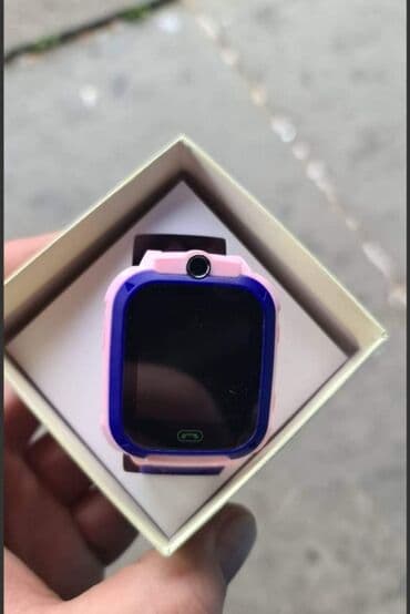 smartic satic mts cena: Smartić satić - smart sat sa kamerom - rozi 2500 din Veličina — 2