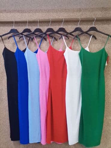 cool club odeca: 2000 — 6