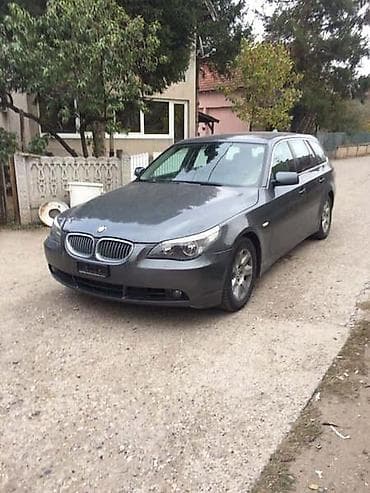 singer 14 sh 654: DWLOVI BMW E60 | Svi originalni delovi za bmw e60 e39, e46 — 2