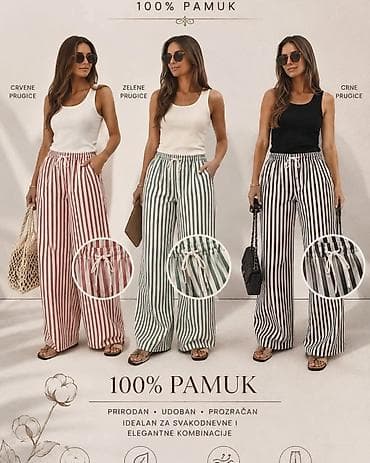 1900 din.
S do 3xl
Pamuk vmr5