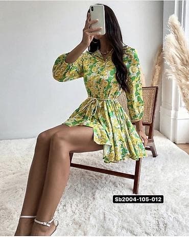 Men's Footwear: 💫Haljinica 1800 din 💫 — 5