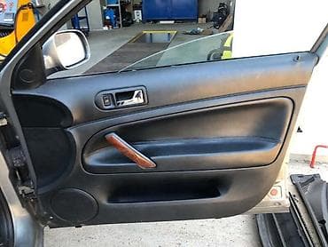 PASSAT B5.5 V5 VRATA ZA VOLKSWAGEN PASSAT B5.5 | Passat B5.5 V5 na lalafo.rs PASSAT B5.5 V5 VRATA ZA VOLKSWAGEN PASSAT B5.5 | Passat B5.5 V5