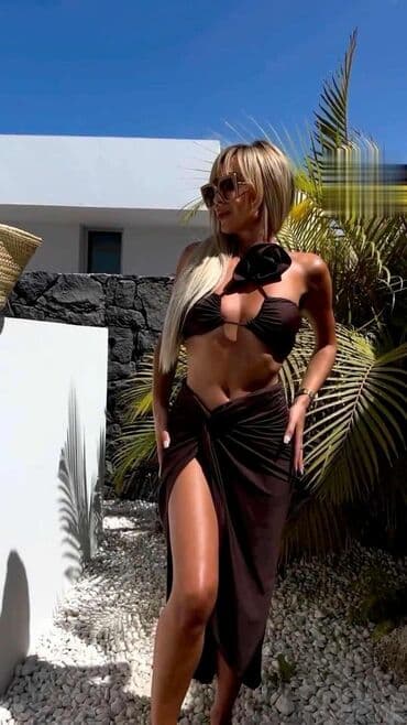 kompleti za devojke: 9Fashion Woman — 4