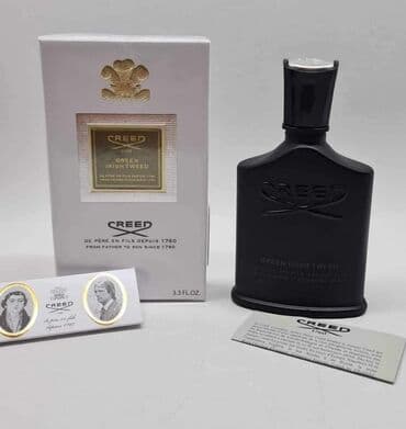 jo malone parfemi cena: Parfemi original 3000 — 15