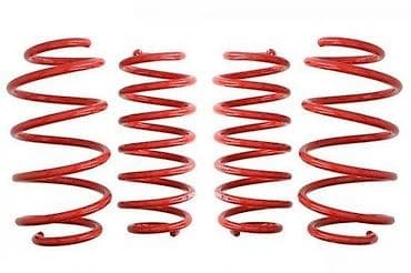 visina auta: LANCIA DELTA 3 III 844 EIBACH PRO KIT OPRUGE SPORTSKE | NOVO! NOVO! — 3
