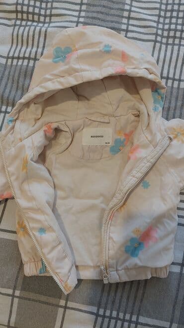 crni triko za devojcice: Reserved — 1