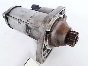 sa dobosima 17,5 cola: ANLASER ZA VOLKSWAGEN GOLF 7 OD 2012. DO 2021. GOD. | Polovni — 1