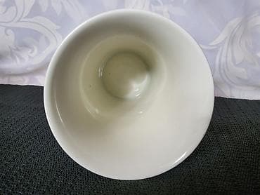 cena dukata: Vaza nova 1958 do 1976g.Lichte,Nemacka. Nemacka nova vaza sve na njoj — 10