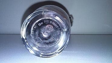 Lične stvari: PACO RABANNE INVICTUS EDT100ML TSTR | Paco Rabanne Invictus edt100ml — 3
