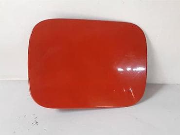 skidamo se 500: POKLOPAC REZERVUARA ZA SEAT IBIZA OD 1996. DO 2002. GOD. | poklopac — 2