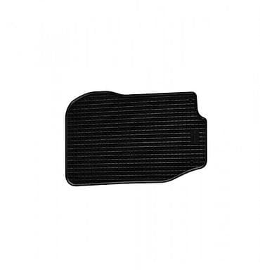set kvačila: TIPSKE PATOSNICE ALL SEASONS ZA AUDI Q7 | PULSAR – SINCE 1924 – — 4