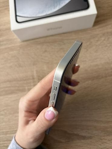 Video igre i konzole: Iphone 12 - Beli 128gb SIM FREE Telefon je besprekorno ocuvan, sve — 7