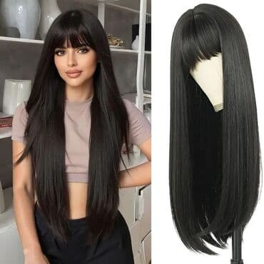 Skin care: 3200 — 7