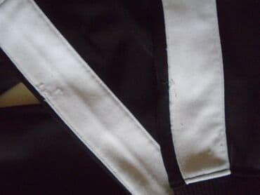 146-152, color - Black — 6
