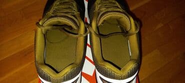 Patike: Patike, Nike, veličina - 40 — 5