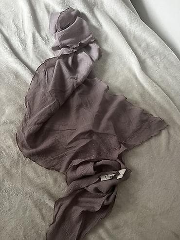 kamel boja: Bоја - Šareno — 6