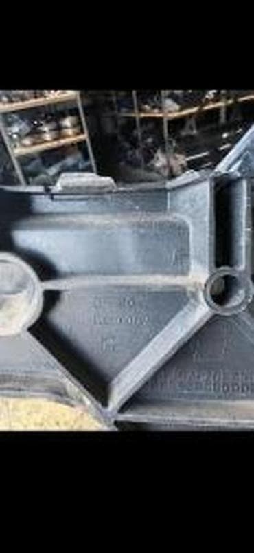 far citroen c3: AUDI Q5 PVC NOSAC BRANIKA 8R0807454 | Audi delovi ZEMUN   06******** — 2