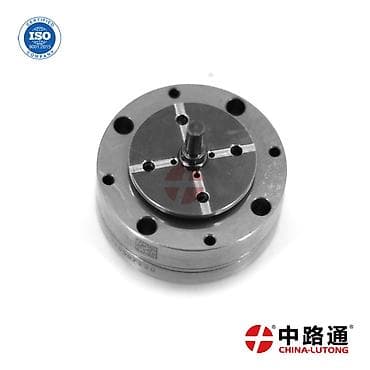 Control Valve C7 Control Valve CONTACT:DENNIS:AU WHAT’S APP:/8690/1257