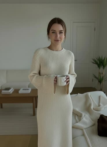 Swimsuits: One size, Oversize, Single-colored — 3