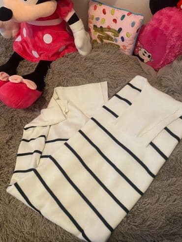 Dresses: Uni haljinica samo 1000 din — 1