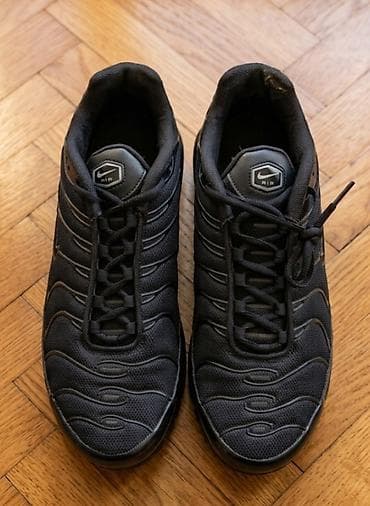 Patike: NIKE tn original,44 — 1