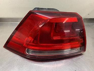 lamela golf 2: STOP LAMPA ZA VOLKSWAGEN GOLF 7 - 5G0945095 | Stop lampa Golf 7 — 1