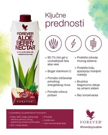 torba za bebine stvari dm: Ostalo — 4