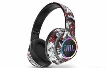 s link slusalice: Bluetooth slušalice 2800 din Fantasticne JBL D92 SLUSALICE * - Pored — 1
