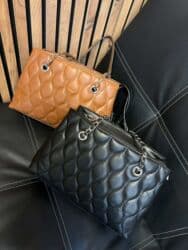 Kaiševi: Torbe 
Cena:2700 din — 25