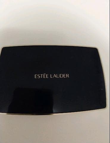 luk: Estée Lauder Pure Color Envy Sculpting Blush – kompaktno rumenilo sa — 2