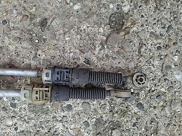 grejaci za reno clio 1.5 dci cena: BIRAC BRZINA ZA RENAULT CLIO | Birac brzina Clio IV — 3