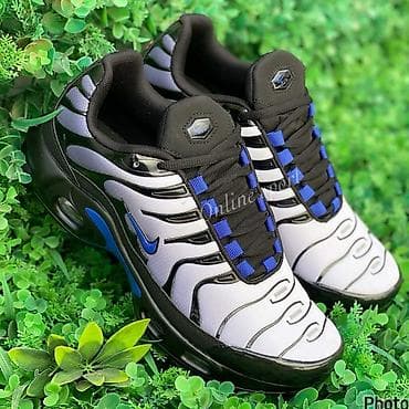tn grey: Tn Nike 
41-46
3999 din
SO — 4