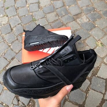 nike air max 90 srbija: Patike, veličina - 46 — 8