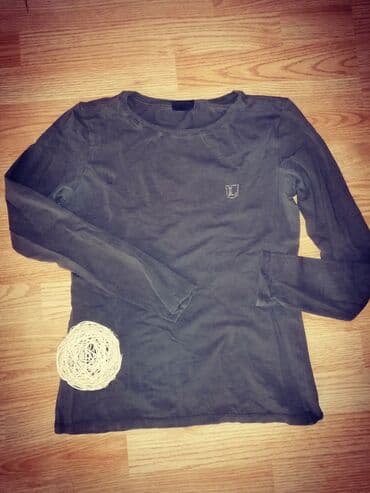 new yorker kape: S, M, L, Cotton, color - Khaki — 1