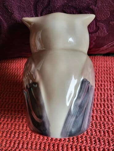 kamini od stiropora cena: Figura nova,vintaz,Marko Polo ekskluzivan dizajn. Figura perfektan — 4