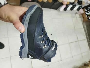 obuca stefano kragujevac: Čizme, Nike, Veličina - 25 — 9