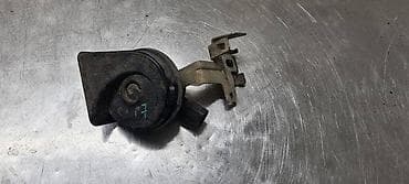 polirke za auto: SIRENA ZA VOLKSWAGEN GOLF 7 - A046522 | Sirena Golf 7 — 2