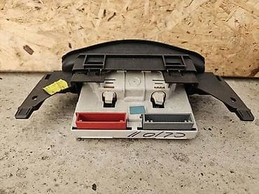 DISPLAY DISPLEJ ZA RENAULT CLIO OD 2001. DO 2003. GOD