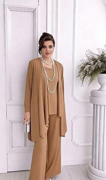 Haljine: 💫New collection💫 ⚜️Univerzalna velicina-odgovara od 2xl do 4xl — 3