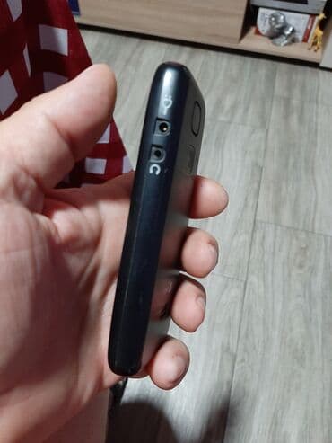 nutribullet magic bullet cena: Doro telefon ispravan telefon radi na sve mreze odlican telefon sa — 7