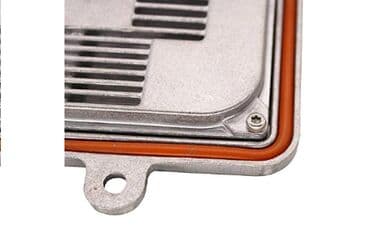 Vozila: Xenon Control A71177E00DG 10R034663 HYUNDAI SONATA OEM ballast Xenon — 3