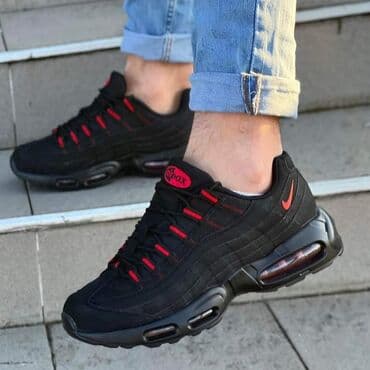 new balance kopija: Patike — 4