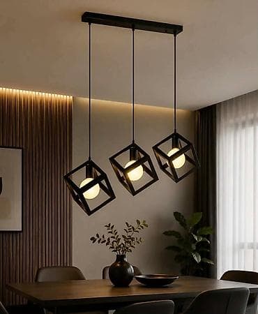 ✔ Ekskluzivan dizajn inspirisan modernom geometrijom i luksuznim at lalafo.rs ✔ Ekskluzivan dizajn inspirisan modernom geometrijom i luksuznim