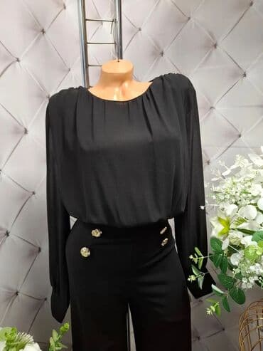 jordan why not 6: ❤️❤️ kombinezoni 3500❤️❤️ — 4