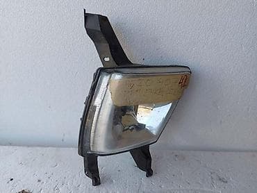 displej za pezo 407 cena: 19.MAGLENKE ZA PEUGEOT 407 ZA 2004. GOD. - 0 | PEUGEOT 407 2004 L-0 — 1