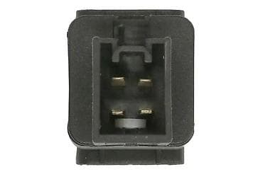 Car Electrical Components: MAZDA CX7 CX-7 PREKIDAC KOCIONOG SVETLA | NOVO! NOVO! NOVO! U ponudi at lalafo.rs — 2 Car Electrical Components: MAZDA CX7 CX-7 PREKIDAC KOCIONOG SVETLA | NOVO! NOVO! NOVO! U ponudi — 2