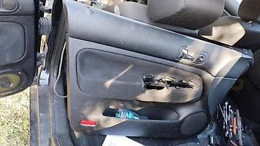 grejaci golf 4: TAPACIRI ZA VOLKSWAGEN GOLF 4 | Tapaciri za Golf 4 5v elektro Ostali — 2