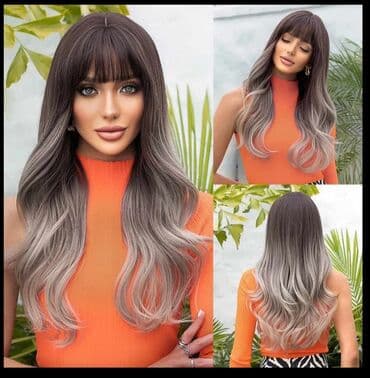 crop top h m: Perika
3600 din — 1