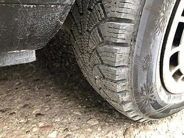 ergonomski jastuk za sedište: BMW 318 1989. GOD. - KOMPLETAN AUTO U DELOVIMA | Bmw e30 318i delovi — 5
